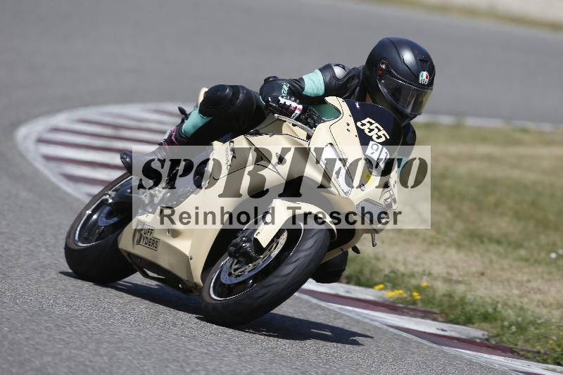 /17 27.05.2026  FREERIDE TRAINING ADR/Gruppe B/91